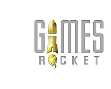 Gamesrocket: Mass Effect Reihe bis zu 50% reduziert