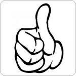 Programmänderung…