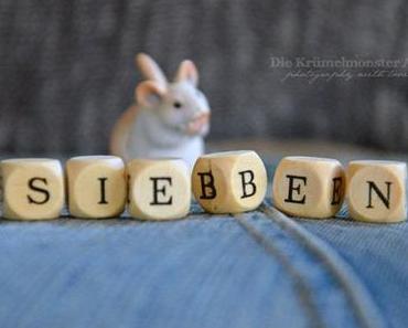 Sieben 20vierzehn Frau Wo aus Po Grautöne Gr. 42-43