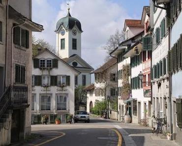 Please take my hand!