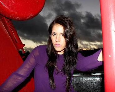 Outfit: Ferris wheel