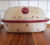 Schritt für Schritt weg vom Plastik: Küche