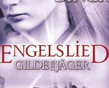 Gilde der Jäger - Engelslied