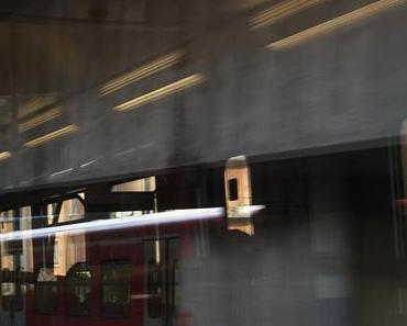 Stadtspaziergang Hamburg 3 | 2014