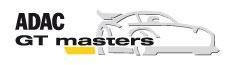 Die Starterliste des ADAC GT Masters 2014