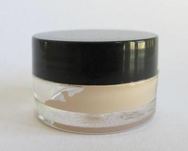 Paula's Choice Resist Instant Smoothing Anti-Aging Foundation
