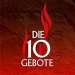 Deutsche Militärbischöfe wollen Änderung bei den 10 Geboten
