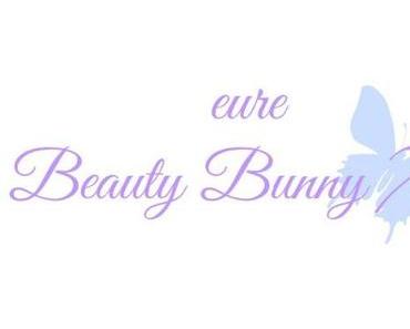 [Favoriten] Fun im März