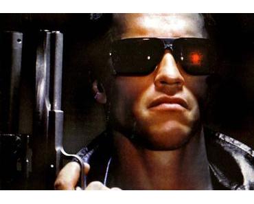 Museumspersonal im Fokus XII: Der PR-Terminator