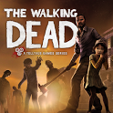 The Walking Dead: Season One – Hervorragendes Point&amp;Click Adventure