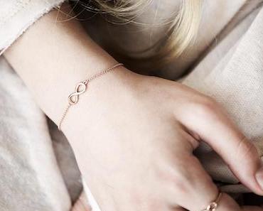 Neu In Meinem DaWanda Shop