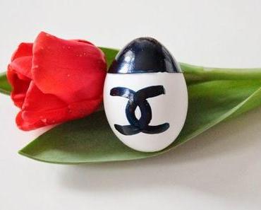 DIY: Wunschfreie-Ostereier jetzt auf Beautystories ...