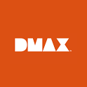 DMAX App – Die besten Serien und Dokus direkt auf dem Android Phone und Tablet