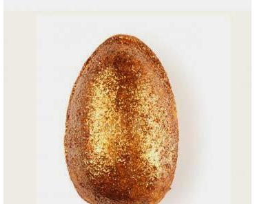 Eine Ei-nmalige Sammlung von genialen Erfindungen....