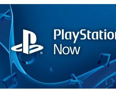 PlayStation Now - Leak mit Version 2.0 und 19 Spielen