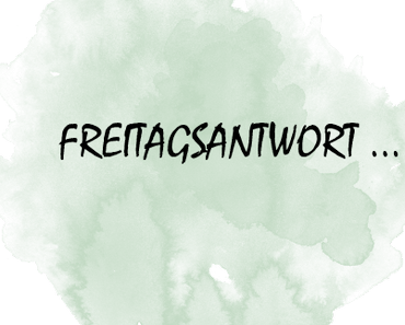 Die perfekte Jahreszeit ...