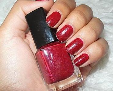 Nagellack: SNC - Nr. 57