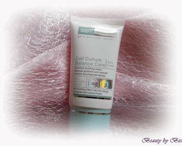 SBT Skin Biology Therapy – Dermatologie trifft Kosmetik