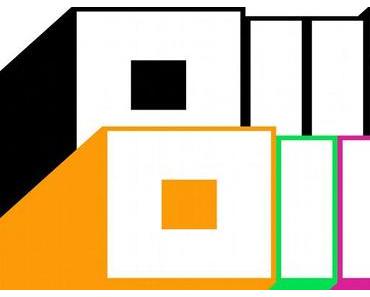 Olli Olli erscheint nun auch für weitere Konsolen