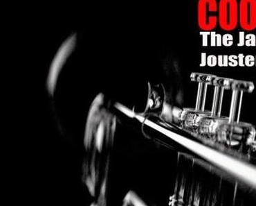 The New Jazz Cool (The Jazz Jousters) – free mixtape