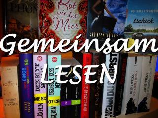 Gemeinsam lesen 5#