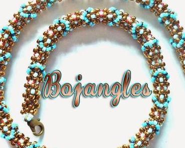 Bojangles