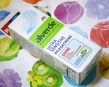 Unter die Lupe genommen #24