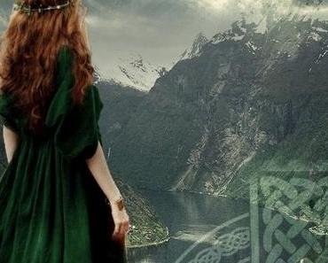 wallpaper-1689754