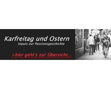 Der Held ist ein Ausländer