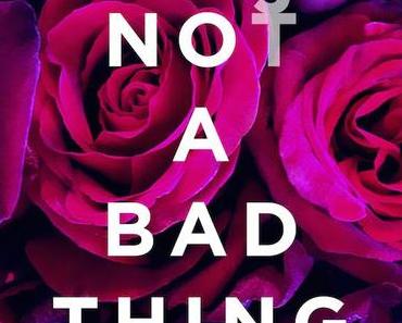 Justin Timberlake – Not A Bad Thing (true story video)