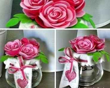 Manchmal, aber nur manchmal ……..