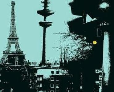 wallpaper-1689754