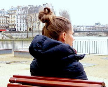 Ein guter Tag, um zu beginnen