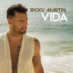 Life Ball mit Top-Act Ricky Martin