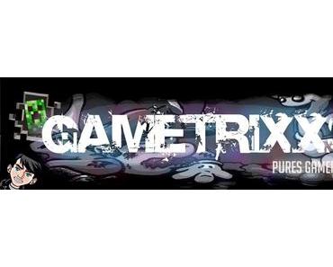 Interview mit Gametrixxs