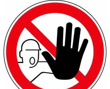 Seriöse Online Casinos finden