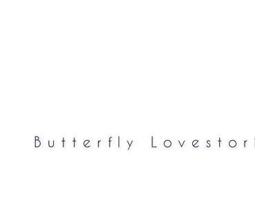 [Das Verhör] Mit Marie von "Butterfly Lovestories"