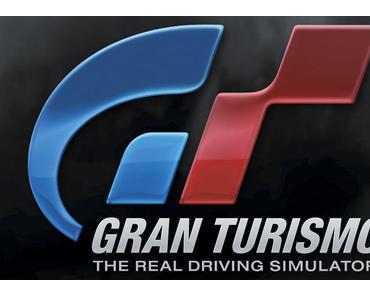 Gran Turismo 6 - Deshalb wurden Accounts im Spiel gesperrt