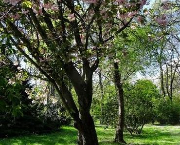 Mein Osterwochenende