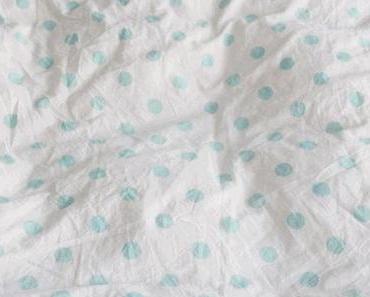 Muttertag! Pampers und nieWunschfrei sagen #DankeBaby