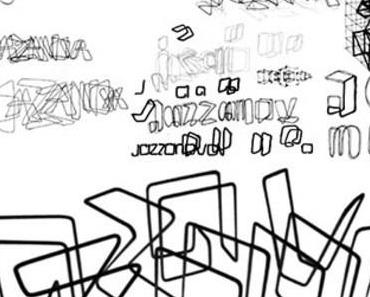 wallpaper-1689754
