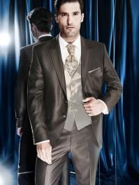 Super(mann) – Das macht ihn zum Hero!