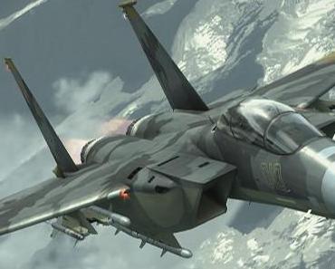 wallpaper-1689754