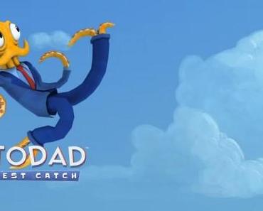 wallpaper-1689754