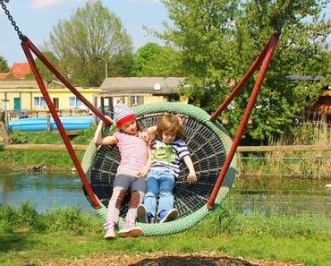 Familien- Freu- Freitag