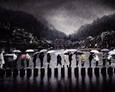 wallpaper-1689754