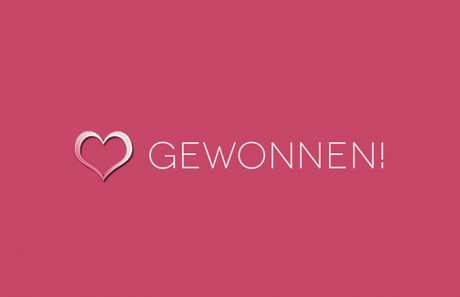 Rio2 Dschungelfieber Gewinnspiel Auslosung