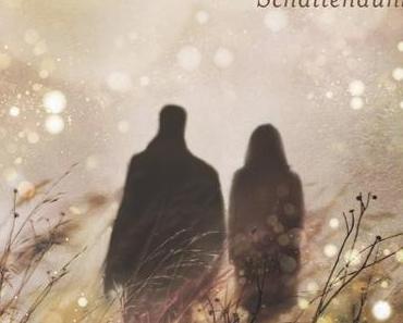 Sonntagsbuchempfehlung