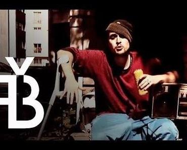 Kamp – So Sorry (Figub Brazlevič Remix) [Video]