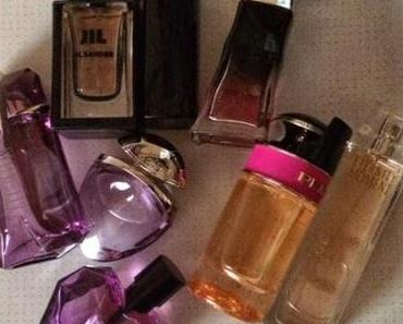 Was fuer die Schoenheit